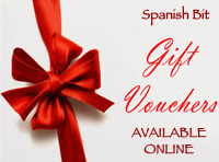 Click to go to Voucher page!