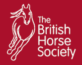 British Horse Society