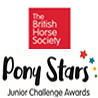 Pony Stars